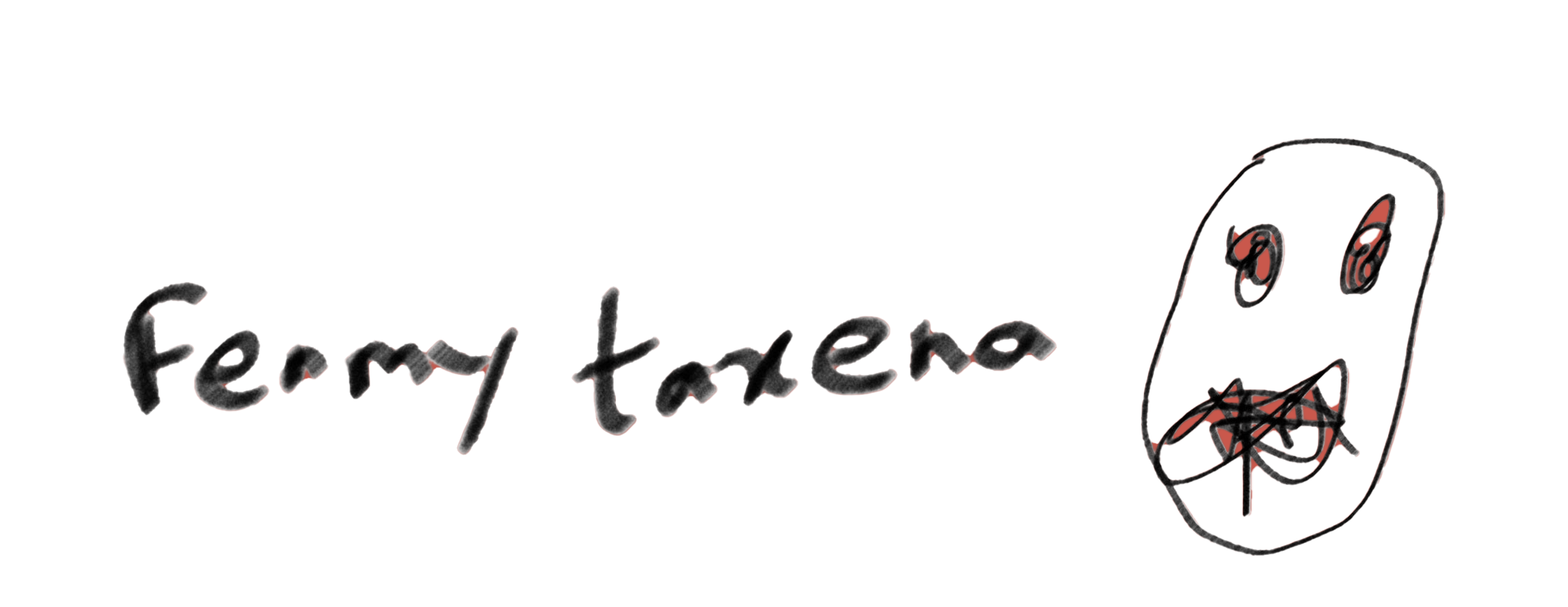 Fenmy Taxena