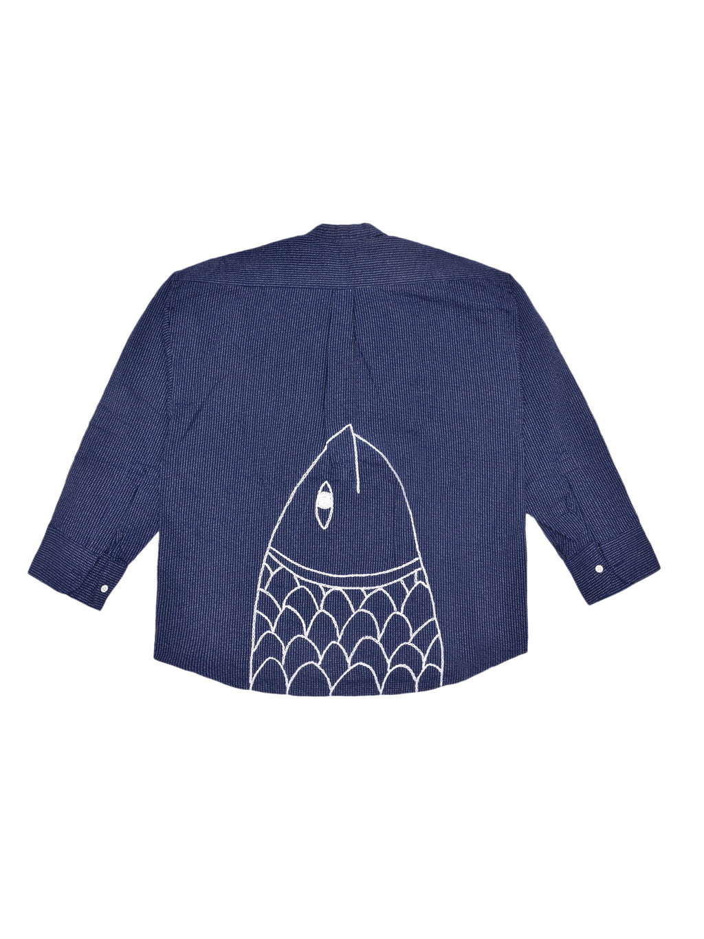 The Meen shirt