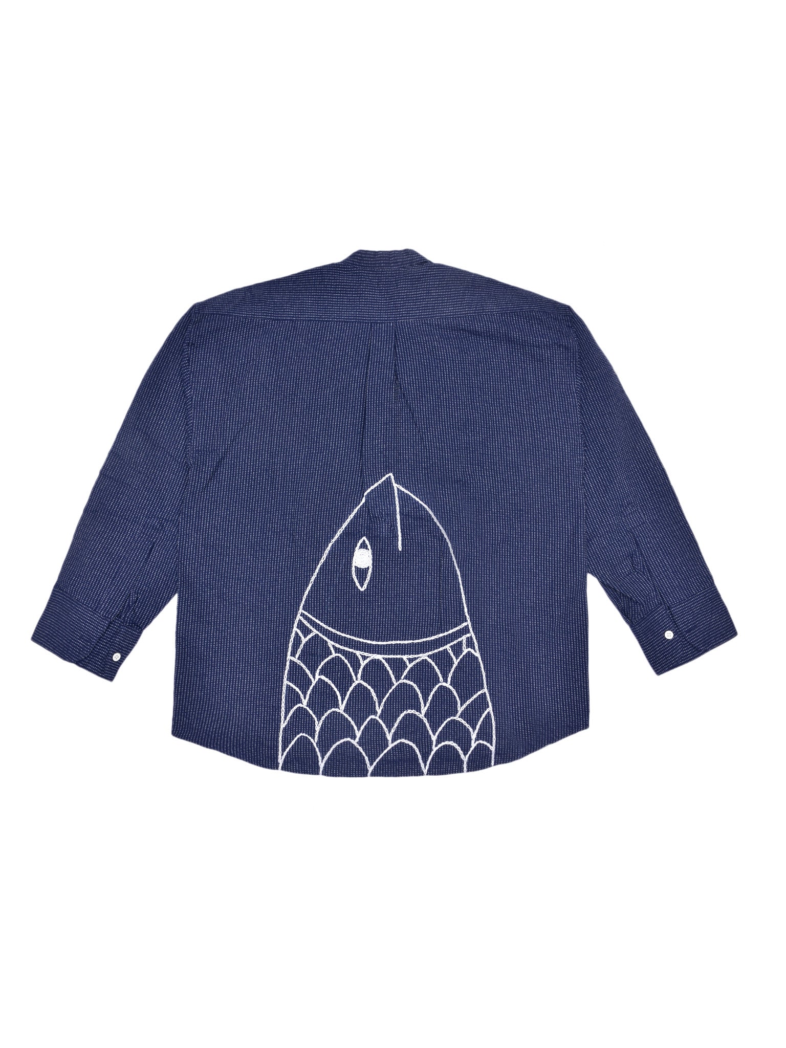 The Meen shirt