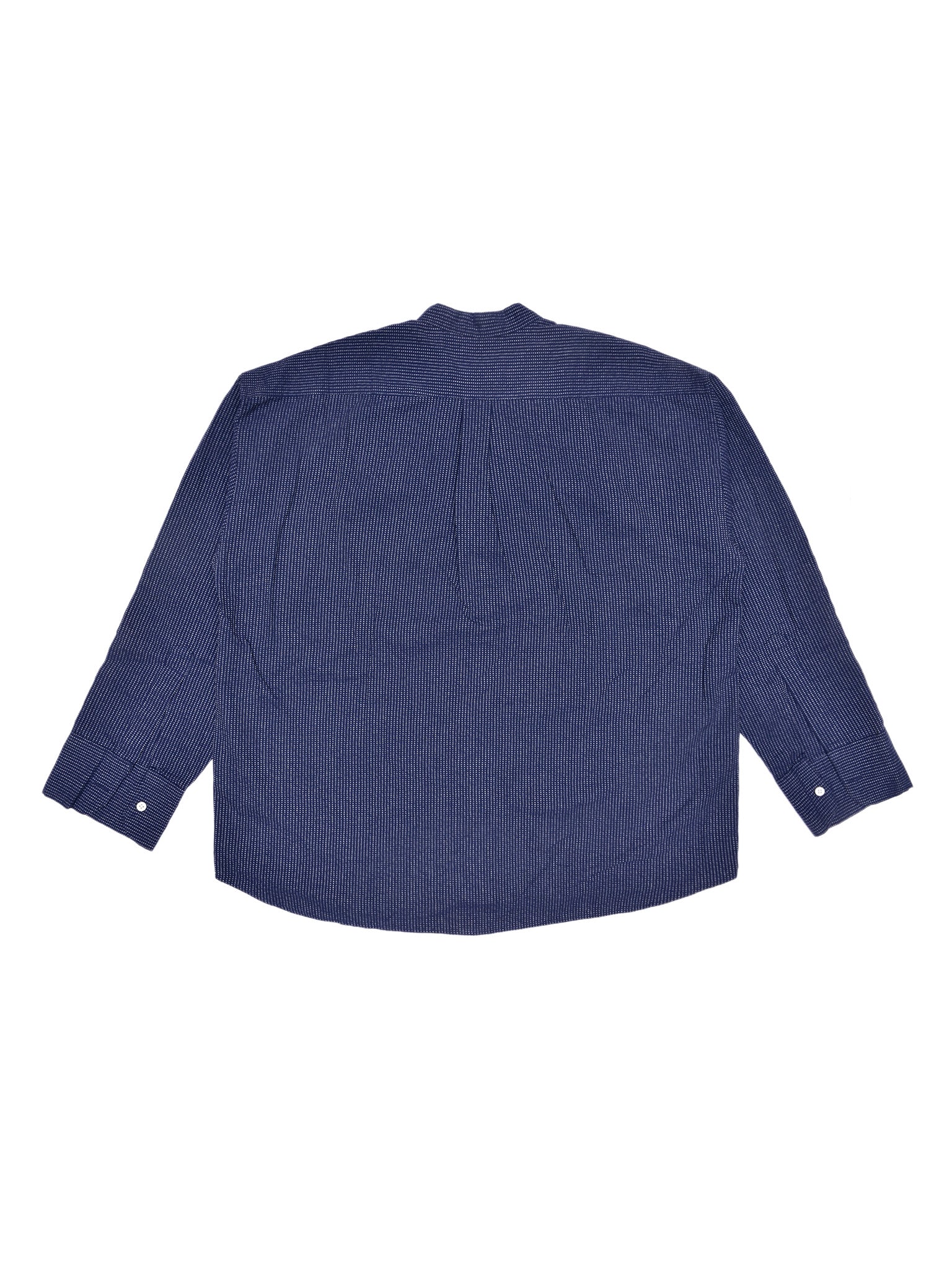 The Duality shirt
